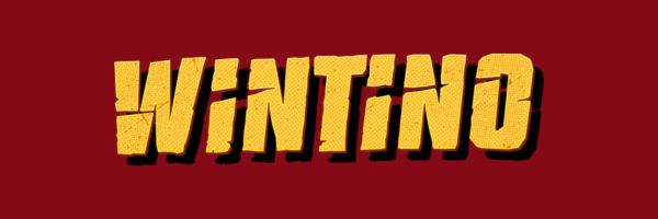 Wintino Casino Bonusbanner
