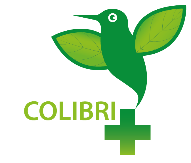 Colibri Geneve