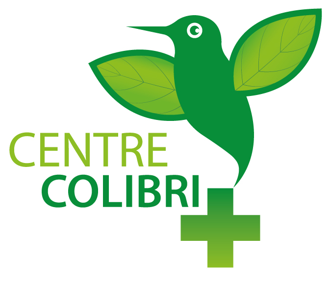 Centre Colibri